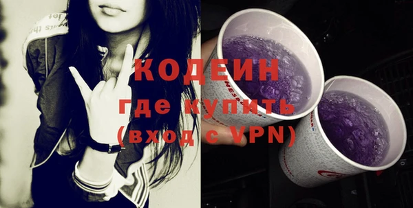 ПСИЛОЦИБИНОВЫЕ ГРИБЫ Пересвет