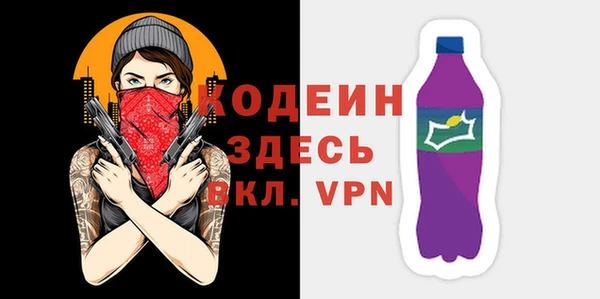 дмт Пестово