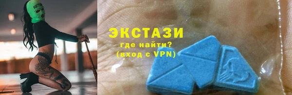 a pvp Болотное
