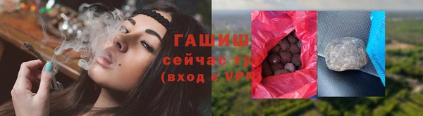 дмт Пестово