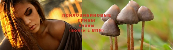 скорость Переславль-Залесский