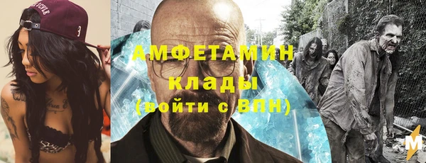 ПСИЛОЦИБИНОВЫЕ ГРИБЫ Пересвет