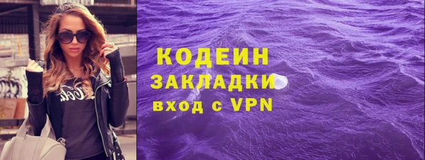 ПСИЛОЦИБИНОВЫЕ ГРИБЫ Пересвет