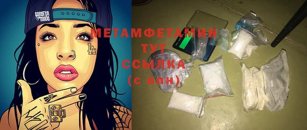 ПСИЛОЦИБИНОВЫЕ ГРИБЫ Пересвет